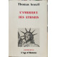 L'amérique des ethnies