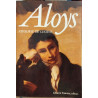 Aloys ou Le religieux du mont Saint-Bernard