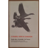 Cygnes oies et canards - Guide des "Anatidés" de France