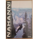 Nahanni - La vallée des hommes sans tête / Dédicace