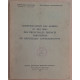Identification des arbres et des bois des principales essences...