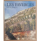 Les Faverges en Lavaux - Vignoble millénaire ( 50 illustrations...