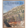 Les Faverges en Lavaux - Vignoble millénaire ( 50 illustrations...