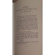 Compte rendus des discours de la remise de la légion d'honneur de...