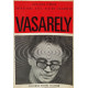 Entretiens avec victor Vasarely