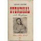 Stendhal et le beylisme