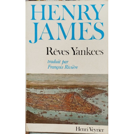 Reves yankees
