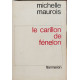 La carillon de fénelon
