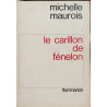 La carillon de fénelon