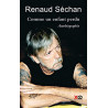 Comme un enfant perdu - Autobiographie