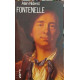 Fontenelle