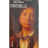 Fontenelle