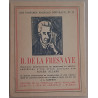 Roger de la Fresnaye