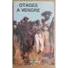 Otages à vendre