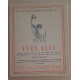 Yves Alix (4° édition)