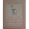 Yves Alix (4° édition)