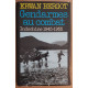 Gendarmes au combat - Indochine 1945-1955