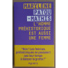 L'Homme préhistorique est aussi une femme - Une histoire de...