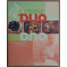 Cuisine en duo / Dédicace