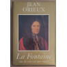 La Fontaine ou la vie est un conte
