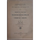 Origine et évolution de l'écriture hiéroglyphique et de l'écriture...