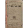 Leçons d'antialcoolisme