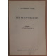 Les photos-mots