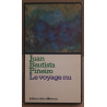 Le voyage nu