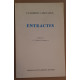 Entractes