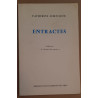 Entractes