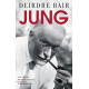 Jung: Une biographie