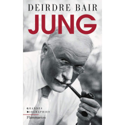 Jung: Une biographie