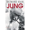 Jung: Une biographie