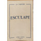 Esculape