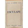 Esculape