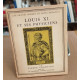 Louis XI et ses physiciens