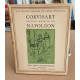 Corvisart premier medecin de napoleon