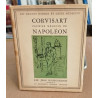 Corvisart premier medecin de napoleon