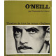 O'Neill