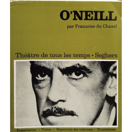 O'Neill