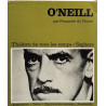 O'Neill