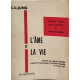 L'âme et la vie