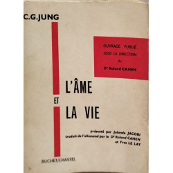 L'âme et la vie