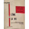 L'âme et la vie