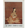 L'art japonais à travers les siècles / nombreuses reproductions en...