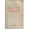 Une amitié amoureuse madae de Stael et Madame Recamier/ lettres et...