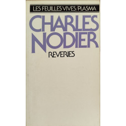 Rêveries