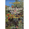 Le bonheur sur terre / un nouvel art de vivre à la campagne