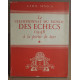 Le championnat du Monde des échecs 1948 à la portée de tous - Tome 1