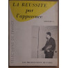 La réussite par l'apparence